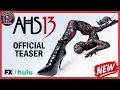 American Horror Story Installment 13 Teaser