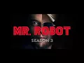Download Lagu The Outatime Orchestra - Back to the Future Overture     MR ROBOT [S3-E8]  OST