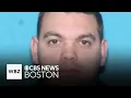 Auburn police officer arrested in child predator sting