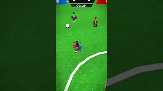 VMX VS BUZZBON Shorts Youtube Clips Clutch 