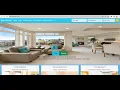 Hotel Booking System in Spring boot REST and React JS