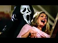 Download Lagu Sarah Michelle Gellar VS Ghostface | Scream 2 | CLIP MP3