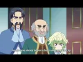Download Lagu Aikatsu Friends!: Kagayaki no Jewel phần 2 - Tập 11 (english sub )