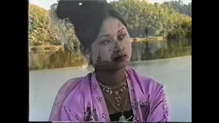 ခိုင်ကျော်လင်း - လခြမ်းမြီ