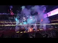 Worth Your Wild - Russell Dickerson at Houston Rodeo Mar 5, 2026