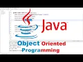 ATM Program Object Oriented Programming How to Tutorial