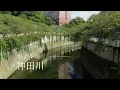 「かぐや姫」【神田川】🎙Japanesesong🎙