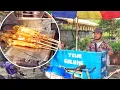 Download Lagu How To Cook Indonesian Egg Roll | Telur Gulung | Street Food Indonesia | Cara Memasak Telur Gulung