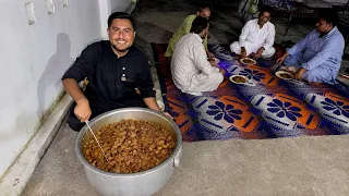 Buhat Time Bad itna Enjoy Kia 🤤😍