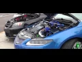 Promo Vid - Spring Mazda Meet Stokes Mazda
