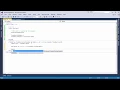 Trackbar Drawing process Visual Basic VB net