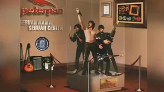 Download Peterpan | Lihat Langkahku MP3