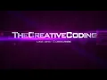 channel trailer youTube channel trailer