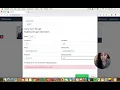 How to Log on to Delta Math