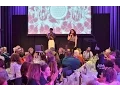 Download Lagu Vrijheidsmaaltijd 2016 - Duizendenéén Film\u0026Poëzie