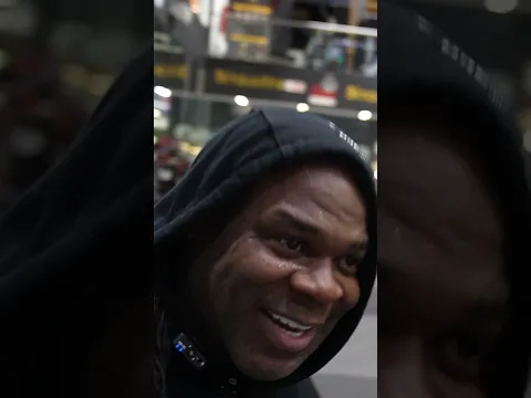 Can @MikeThurston handle ARMS with ME?! #bodybuilding #kaigreene #shorts