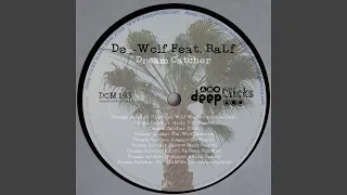 dream catcher legacy202 remix 