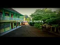 Download Lagu Story WA, When She Loved Me