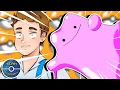 DITTO Explained New Stock Team PokeMart 24