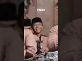 Download Lagu karna apa karna pedot🤣#fyp#fikrisadewo#sabilutaubah#