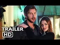 A VERY COUNTRY WEDDING Trailer 2019 Greyston Holt Romance Movie