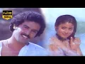Download Lagu Pudhu Mellakkumu Song | Love Hit Tamil Song | Vedikkai Manithargal Movie Song | HD Video Song