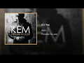 It's You - Kem
