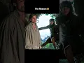 Download Lagu Why Jaime Was Shocked After Seeing Bran Again ? 🥹 #shorts #gameofthrones