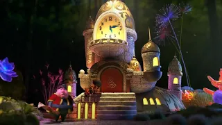 الصدمة 2 علي MBC1 يوميا 6 30 بتوقيت السعودية رمضان يجمعنا 