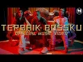 Download Lagu W.A.R.I.S ft Zizi Kirana \u0026 Sophia Liana - TERBAIK BOSSKU (Official MV)