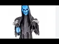Download Lagu OPIANGHA est devenu le fantôme de Landry AMIANG 😂