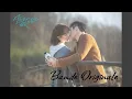 Download Lagu [vostfr] Bande Originale \