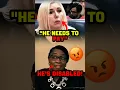 Judge BRUTALLY Owns this ENTITLED Karen Asking For Child Support