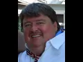 Steve Robards Memorial Service