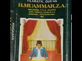 Download Lagu H Muammar ZA - Surah Al Ahzab 21-22 Versi Lawas New