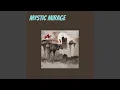 Download Lagu Mystic Mirage