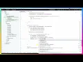 Building Android Matching Game