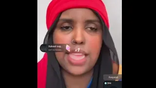 Wasmo Taariikhi Ah Laga Sheekeynayo Daawo 