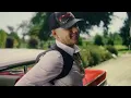 LUCKY BROWN - "COA XORETE" (Video Oficial)
