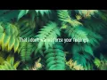 Billy Lockett - Begging (Letra/Lyrics) | Official Music Video