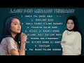 Download Lagu Lagu Minang Terbaru 2023 | Sakik Tak Dapek Ubek | TOP 10 LAGU MINANG TERBARU INDONESIA