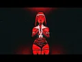 Download Lagu One True God - Pray For It