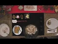 Chef Mark Shoopman