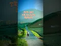 Download Lagu rindu rumah