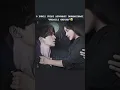 9 dumli tulki haqida afsona drammasi haqida kulguli epizodlar 🎬😁