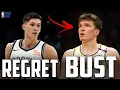 Download Lagu 5 BIGGEST Lessons Learned From NBA Summer League So Far...