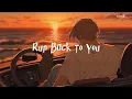 Download Lagu LAY, Lauv - Run Back To You (sped up)