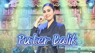 dewi diva puter balik dls record