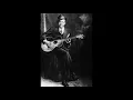 Robert Johnson - "32-20" - Speed Adjusted