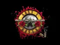 Download Lagu 07  Don't Cry - 8d